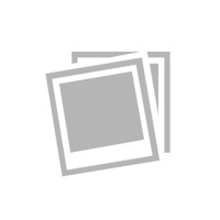 گردنبند طلا کارتیه